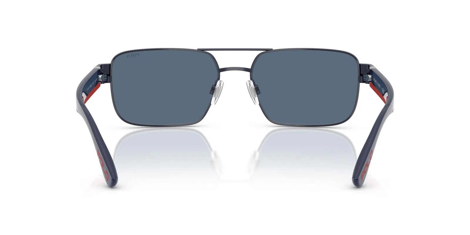 Polo 3161 Sunglasses - view 8